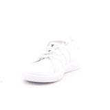 GRAND COURT 2.0 EL C FTWWHT/FTWWHT/GREONE