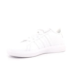 GRAND COURT 2.0 EL C FTWWHT/FTWWHT/GREONE