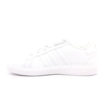 GRAND COURT 2.0 EL C FTWWHT/FTWWHT/GREONE