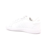 GRAND COURT 2.0 EL C FTWWHT/FTWWHT/GREONE