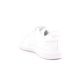 GRAND COURT 2.0 EL C FTWWHT/FTWWHT/GREONE