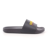 ADILETTE SHOWER LEGINK/LEGINK/BOGOLD