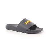 ADILETTE SHOWER LEGINK/LEGINK/BOGOLD