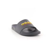 ADILETTE SHOWER LEGINK/LEGINK/BOGOLD