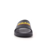 ADILETTE SHOWER LEGINK/LEGINK/BOGOLD