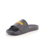 ADILETTE SHOWER LEGINK/LEGINK/BOGOLD