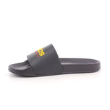 ADILETTE SHOWER LEGINK/LEGINK/BOGOLD