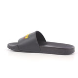 ADILETTE SHOWER LEGINK/LEGINK/BOGOLD