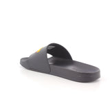 ADILETTE SHOWER LEGINK/LEGINK/BOGOLD