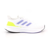 ULTRARUN 5 J FTWWHT/COBBLU/LUCLEM