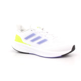 ULTRARUN 5 J FTWWHT/COBBLU/LUCLEM
