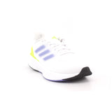 ULTRARUN 5 J FTWWHT/COBBLU/LUCLEM