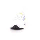 ULTRARUN 5 J FTWWHT/COBBLU/LUCLEM