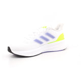ULTRARUN 5 J FTWWHT/COBBLU/LUCLEM