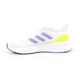 ULTRARUN 5 J FTWWHT/COBBLU/LUCLEM