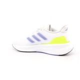 ULTRARUN 5 J FTWWHT/COBBLU/LUCLEM