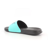 POPCAT 20 JR AQUATIC-PUMA BLACK