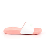 POPCAT 20 PS PUMA WHITE-PEACEFUL BLUE-PINK FRUIT