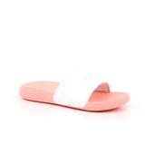 POPCAT 20 PS PUMA WHITE-PEACEFUL BLUE-PINK FRUIT
