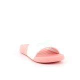 POPCAT 20 PS PUMA WHITE-PEACEFUL BLUE-PINK FRUIT