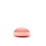 POPCAT 20 PS PUMA WHITE-PEACEFUL BLUE-PINK FRUIT
