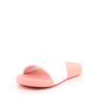 POPCAT 20 PS PUMA WHITE-PEACEFUL BLUE-PINK FRUIT