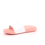POPCAT 20 PS PUMA WHITE-PEACEFUL BLUE-PINK FRUIT