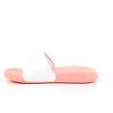 POPCAT 20 PS PUMA WHITE-PEACEFUL BLUE-PINK FRUIT