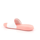 POPCAT 20 PS PUMA WHITE-PEACEFUL BLUE-PINK FRUIT