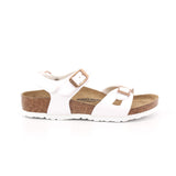 RIO HL KIDS WHITE, BIRKO FLOR