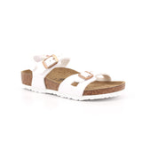 RIO HL KIDS WHITE, BIRKO FLOR