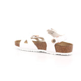 RIO HL KIDS WHITE, BIRKO FLOR