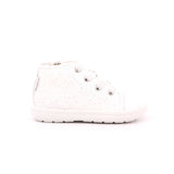 PSN 78521 T.PIZ.SAN/S.VER BIANCO/BIANCO