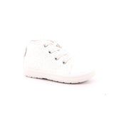 PSN 78521 T.PIZ.SAN/S.VER BIANCO/BIANCO