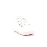 PSN 78521 T.PIZ.SAN/S.VER BIANCO/BIANCO
