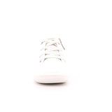 PSN 78521 T.PIZ.SAN/S.VER BIANCO/BIANCO