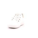 PSN 78521 T.PIZ.SAN/S.VER BIANCO/BIANCO