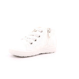 PSN 78521 T.PIZ.SAN/S.VER BIANCO/BIANCO