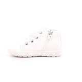 PSN 78521 T.PIZ.SAN/S.VER BIANCO/BIANCO