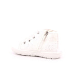 PSN 78521 T.PIZ.SAN/S.VER BIANCO/BIANCO