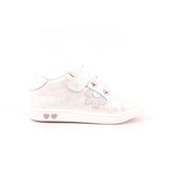 PLK 79031 BABY LIKE SI.DUBAI BIANCO