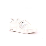 PLK 79031 BABY LIKE SI.DUBAI BIANCO