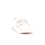 PLK 79031 BABY LIKE SI.DUBAI BIANCO