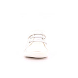 PLK 79031 BABY LIKE SI.DUBAI BIANCO