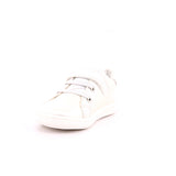 PLK 79031 BABY LIKE SI.DUBAI BIANCO