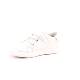 PLK 79031 BABY LIKE SI.DUBAI BIANCO