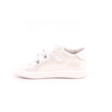 PLK 79031 BABY LIKE SI.DUBAI BIANCO