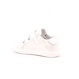 PLK 79031 BABY LIKE SI.DUBAI BIANCO