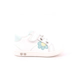 PLK 79031 BABY LIKE NAPPA SOFT BIANCO