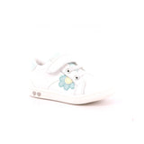 PLK 79031 BABY LIKE NAPPA SOFT BIANCO
